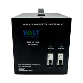 transformator-konwerter-napiecia-zasilacz-volt-polska-3000va-230v-110v-usa