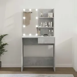 toaletka-z-oswietleniem-led-betonowa-szarosc-745x40x141-cm