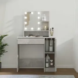 toaletka-z-oswietleniem-led-betonowa-szarosc-865x35x136-cm