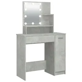 toaletka-z-led-szarosc-betonu-865x35x136-cm