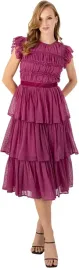 anaya-with-love-fioletowa-sukienka-koktajlowa-z-falbanami-i-bufami-54-7ba