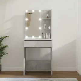 toaletka-z-oswietleniem-led-betonowa-szarosc-60x40x140-cm