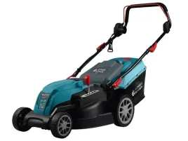 kosiarka-elektryczna-do-trawy-z-koszem-mocna-1800w-40l-3250obr-min-ks-42lm