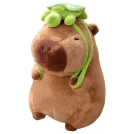 kapibara-pluszowa-maskotka-zabawka-z-plecakiem-zolwik-80cm-miekka-pluszak-2