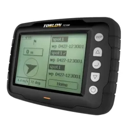 toslon-x-pilot-do-lodzi-zanetowych-gps-autopilot