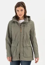 camel-active-kurtka-z-kapturem-zielona-kieszenie-z-przodu-38-7ba