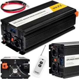 przetwornica-pradu-napiecia-ups-sinus-12v-230v-maxx-3000-6000w-lcd-pilot