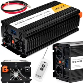 przetwornica-pradu-napiecia-ups-sinus-12v-230v-maxx-2000-4000w-lcd-pilot