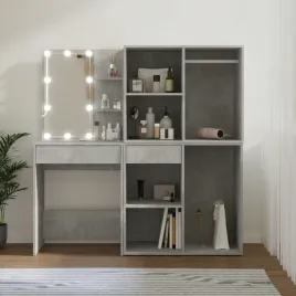 toaletka-z-oswietleniem-led-i-2-szafkami-szarosc-betonu