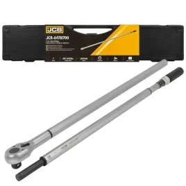 klucz-dynamometryczny-z-blokada-certyfikat-kalibracji-etui-480-1500n-1-jcb