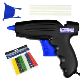 pistolet-do-kleju-klejenia-na-goraco-280-c-11mm-klej-bezbarwny-1kg