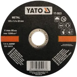 100szt-tarcza-tarcze-do-ciecia-metalu-stali-aluminium-inox-125-x-12mm-yato