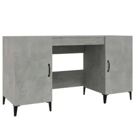 biurko-industrialne-140x50x75-szarosc-betonu