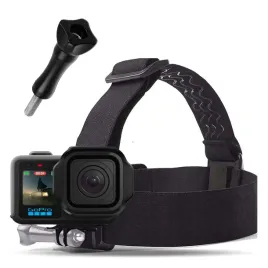 szelki-opaska-na-glowe-uchwyt-do-kamer-sportowych-gopro-dji-sjcam-insta-360
