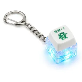 jeden-klawisz-led-rgb-brelok-clicker-fidget-antystresowy-gadzet-do-kluczy