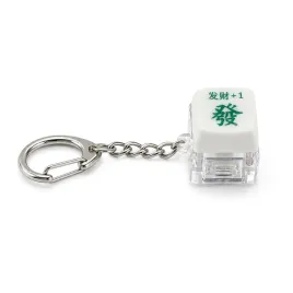 clicker-led-rgb-brelok-klikacz-antystresowy-fidget-klawisz-gadzet-do-kluczy
