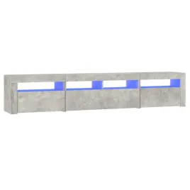 szafka-tv-led-210x35x40-cm-szarosc-beton