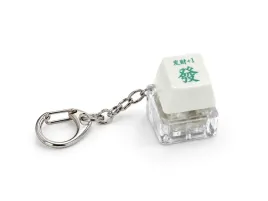led-rgb-klikacz-brelok-antystresowy-fidget-clicker-gadzet-klawisz-do-kluczy