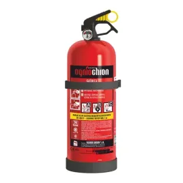 pliszka-gasnice-gasnica-proszkowa-2kg-gp-2x-abc-z-wieszakiem
