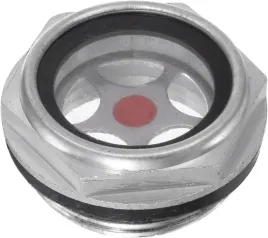 wziernik-wskaznik-poziomu-oleju-m27x15-mm-okienko-kontrolne-sprezarki