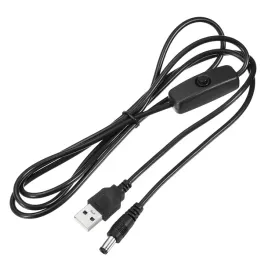 podwojny-kabel-usb-c-thunderbolt-4-do-fusiondock-max-1-12m-ivanky