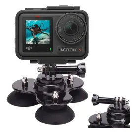 przyssawka-potrojna-mocowanie-uchwyt-na-szybe-samochod-do-gopro-dji-action