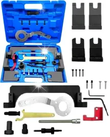 blokada-rozrzadu-bmw-mini-b38-1-2-1-5-1-6-b48-2-0-b58-3-0-zestaw-blokad