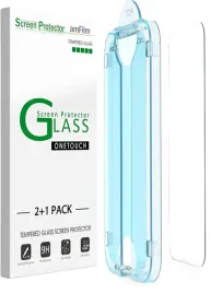 szklo-hartowane-amfilm-do-onetouch-iphone-15-61-easy-install-2-1