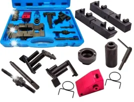 blokada-rozrzadu-bmw-m60-m62-vanos-v8-e31-e32-e34-e38-e39-x5-e53-4-4-4-6