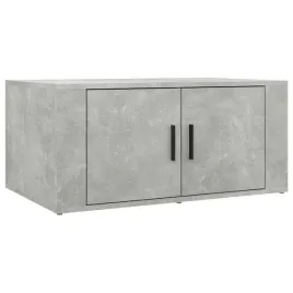 lawa-kawowa-z-miejscem-do-przechowywania-drewnopochodna-80x50x36-cm-szar