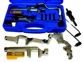 blokada-rozrzadu-citroen-ds3-c3-c4-picasso-c5-1-4-1-6-vti-thp-zestaw-blokad