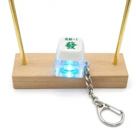 antystresowy-brelok-kliker-led-rgb-fidget-gadzet-klawisz-clicker-do-kluczy