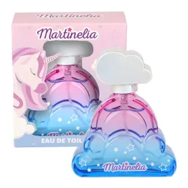woda-toaletowa-perfumy-dla-dzieci-szklany-flakonik-chmurka-martinelia-30ml