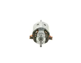 silnik-dmuchawy-24v-bosch-130111204-3165143098103-9dd285-1-294-silnik