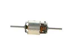 silnik-dmuchawy-24v-mercedes-actros-mp2-mp3-04-96-mp-2-mp-3-bosch