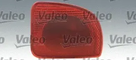 43638-lampa-przeciwmgielna-tyl-p-blenda-mercedes-citan-mpv-mixto