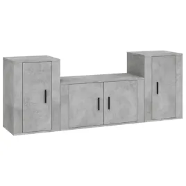 zestaw-szafek-tv-beton-80x345x40cm-2x40x345x60cm-szary