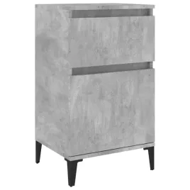 elegancka-szafka-nocna-drewnopochodna-40x35x70-cm-szarosc-betonu