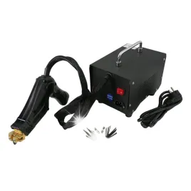 nacinarka-1kw-wyrzynarka-bieznika-opon-kol-ciezarowych-tir-1000w-g-i-kraft