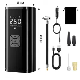 bezprzewodowa-pompka-150-psi-do-opon-samochodow-rowerow-pilek-usb-c-etui