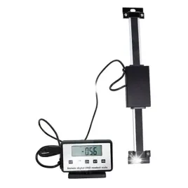 skala-liniowa-300-elektroniczna-odczyt-cyfrowy-zdalny-wyswietlacz-linijka