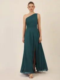 apart-fashion-sukienka-wieczorowa-na-jedno-ramie-zielona-midi-44-7ba