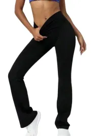 shein-damskie-spodnie-dzwony-sportowe-czarne-l-l-e