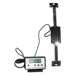 skala-liniowa-200-elektroniczna-odczyt-cyfrowy-zdalny-wyswietlacz-linijka