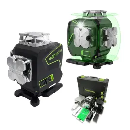 poziomnica-laserowa-poziomica-4d-16-linii-krzyzowa-360-laser-zestaw
