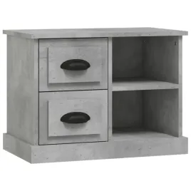 szafka-nocna-drewnopochodna-2-szuflady-2-komory-60x355x45cm-szarosc-beto