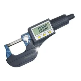 mikrometr-elektroniczny-cyfrowy-25-50-mm-0-001-mm-protester