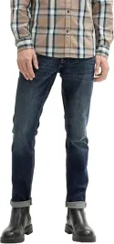 tom-tailor-meskie-jeansy-proste-niebieskie-z-przetarciami-33-30-7ba