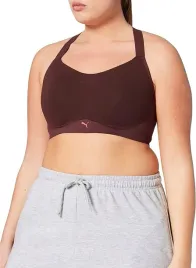 puma-biustonosz-sportowy-damski-brazowy-regulowany-70c-d-7-a