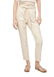 s-oliver-spodnie-damskie-eleganckie-chinos-bezowe-44-7ba